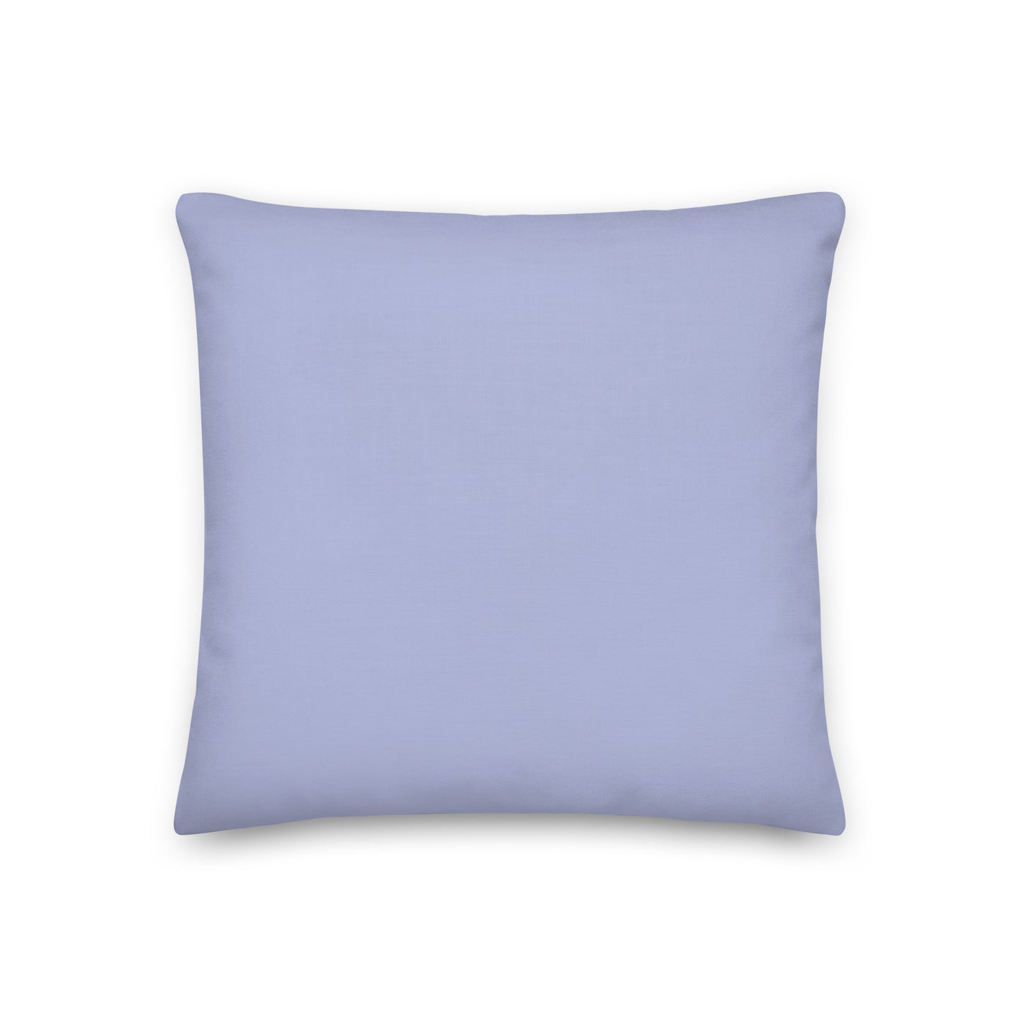 Summer Flamingos: Premium Original Art Pillowcase