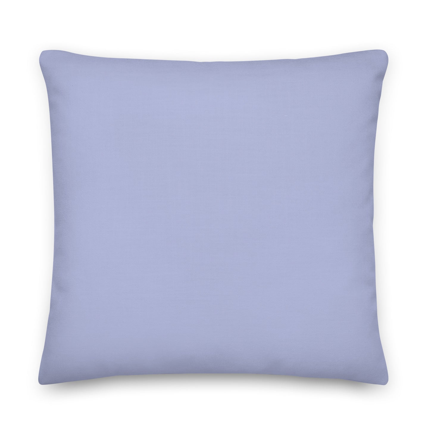 Summer Flamingos: Premium Original Art Pillowcase