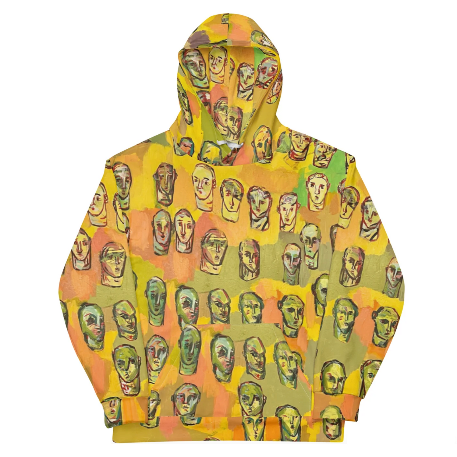 Apparel
