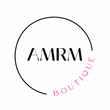 AMRM Boutique
